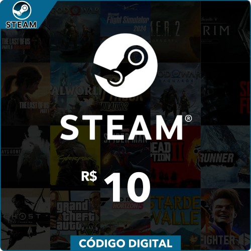 prêmio